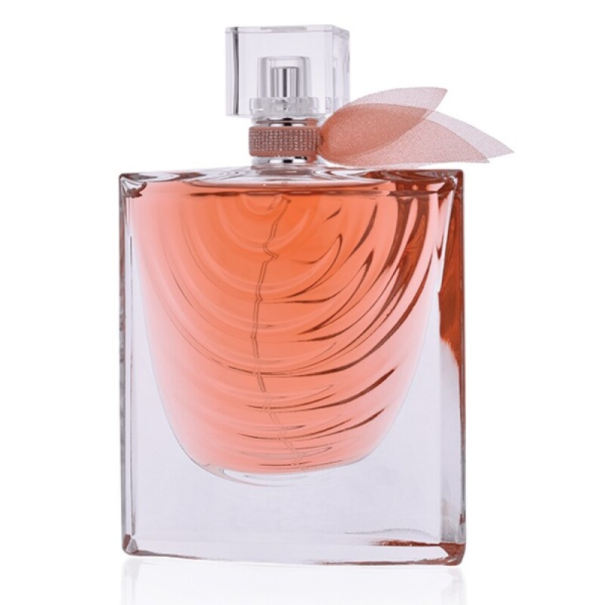 Perfume LANCOME LA VIE EST BELLE IRIS ABSOLU EDP 50 Ml 
