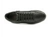 ZAPATO NEW SOFT 60615 preto