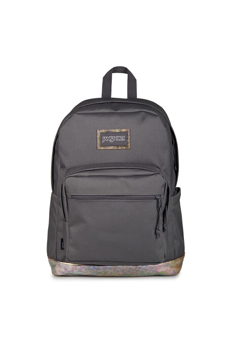 Mochila Right Pack Expressio Smokey Grit/brown