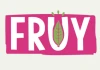 Fruy