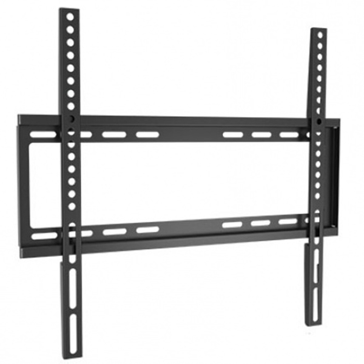 SOPORTE PARA TV LCD/LED FIJO HASTA 32´´ - 55´´ KL22-44F 