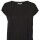 Camiseta Ava Black