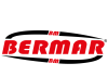 Bermar