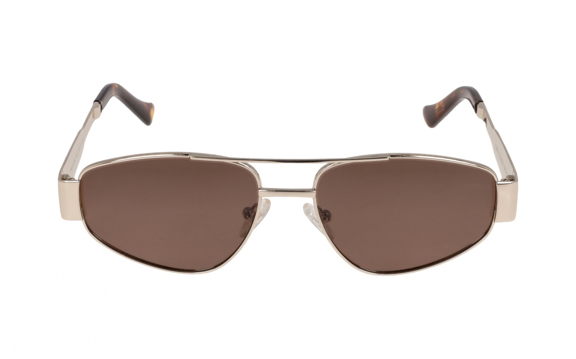 Donna 1264 col 1 FRIDA 