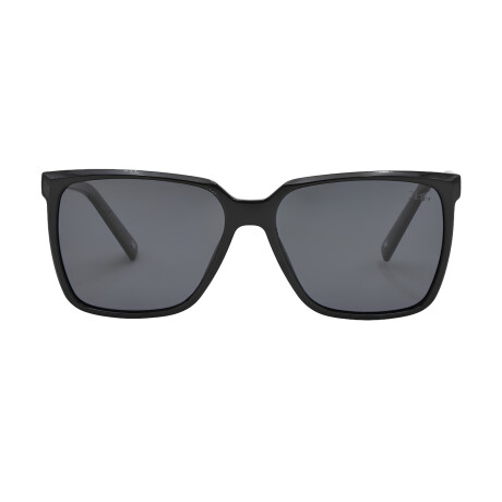 Lentes de Sol Legacy polarizados y protección UV LG25306 C1