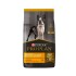 PROPLAN REDUCED CALORIE SB 3KG Proplan Reduced Calorie Sb 3kg