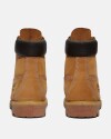 Botas 6 INCH Lace Up Waterproof Hombre 713