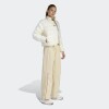 Campera Adidas Climawarm Blanco