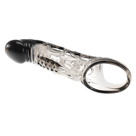 Funda Pene Penis Sleeve Wayde Pretty Love Funda Pene Penis Sleeve Wayde Pretty Love