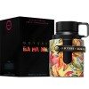 Perfume Armaf Odyssey Ba Ha Mas Tropical Unisex Edp 100ml Perfume Armaf Odyssey Ba Ha Mas Tropical Unisex Edp 100ml