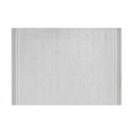 ALFOMBRA LANA NATURAL-BEIGE HALEY