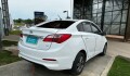 Hyundai HB20S 1,6 Comfort Plus - 2018 Hyundai HB20S 1,6 Comfort Plus - 2018