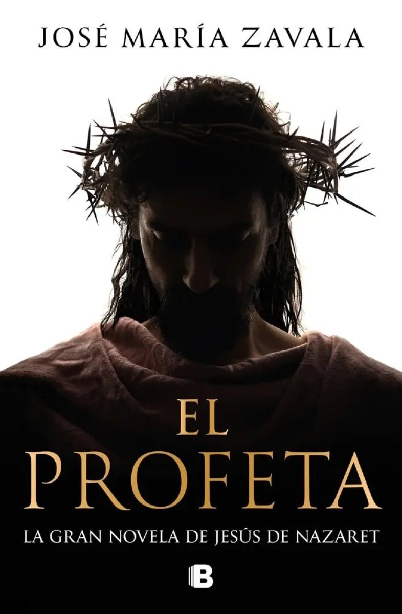 EL PROFETA 