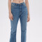 Pantalon Blute Azul
