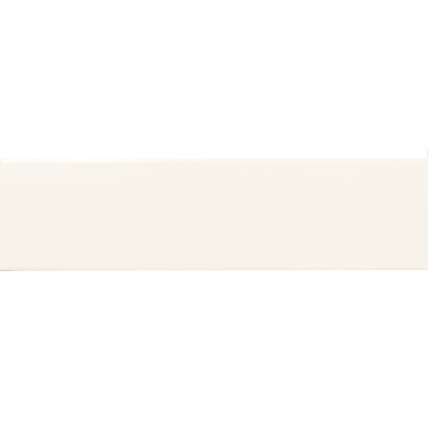 REVESTIMIENTO LINHA JC.FUNDO "C" 7.5X30.5 CM Revestimiento Linha Jc.fundo "c" 7.5x30.5 Cm