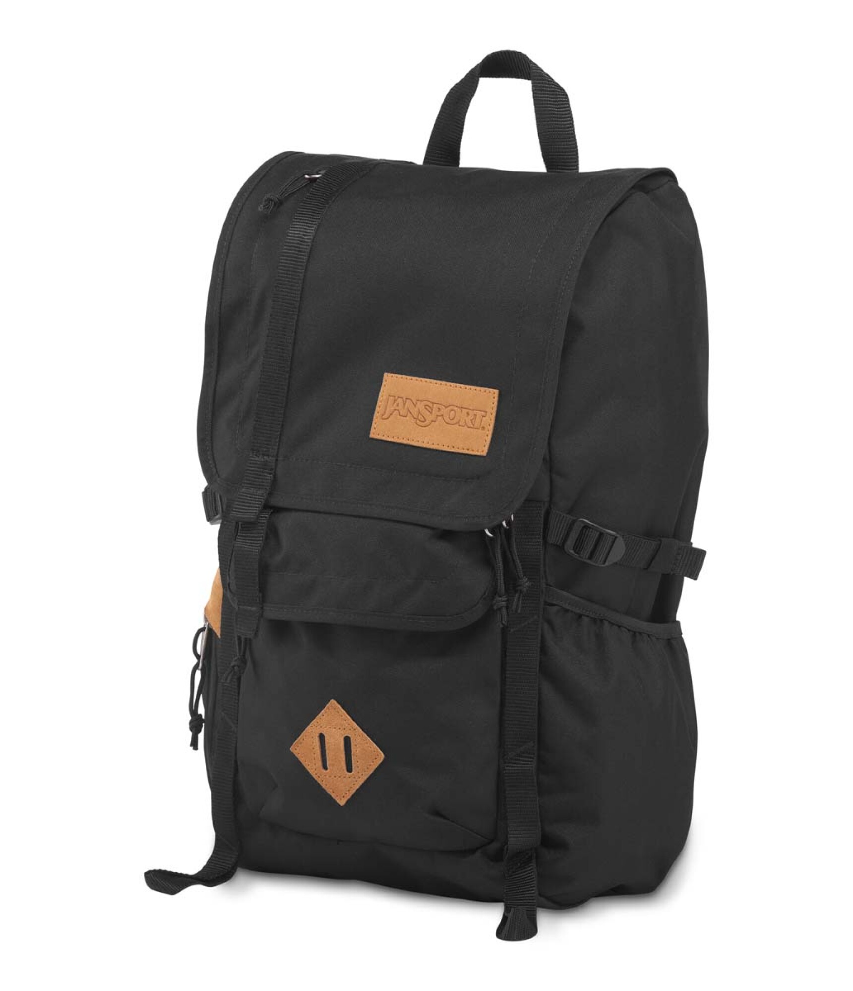 Mochilas top jansport hatchet