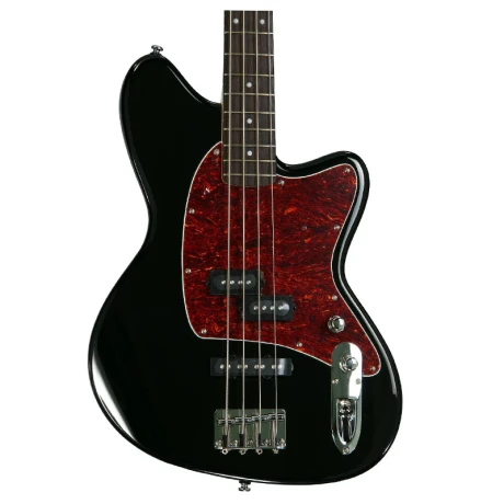 BAJO ELÉCTRICO IBANEZ TMB100 TALMAN BK BAJO ELÉCTRICO IBANEZ TMB100 TALMAN BK