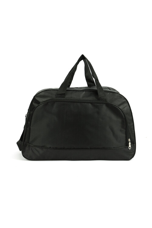 Bolso Salvador Negro