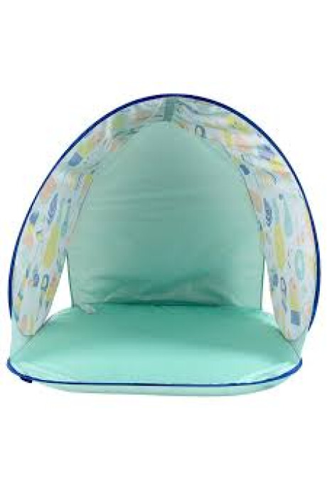 CARPA UV SUMMER CARPA UV SUMMER