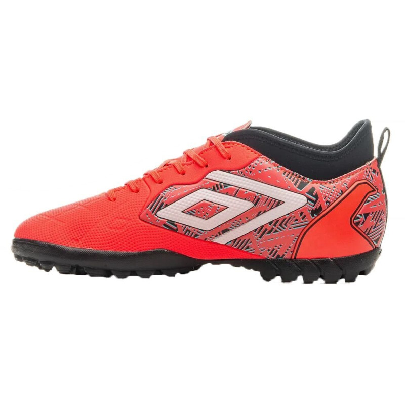 Calzado Umbro Society Soccer Shoes Umbro Tocco II U01FB039-012 Calzado Umbro Society Soccer Shoes Umbro Tocco II U01FB039-012