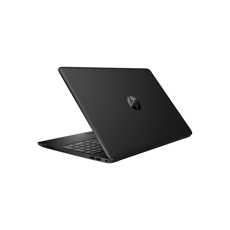 OUTLET-Notebook HP 15T-DW300 i5-1135G7 Jet Black 256GB 8GB OUTLET-Notebook HP 15T-DW300 i5-1135G7 Jet Black 256GB 8GB