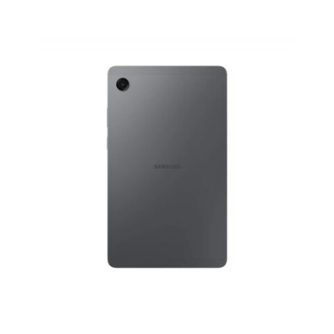 SAMSUNG Tab A11+ Gray Samsung Tab A11+ Gray