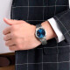 Reloj Casio de Caballero MTP-1183A-7ADF 2ADF