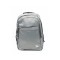 MOCHILA UN. GREY