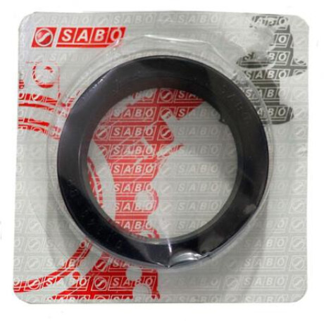 RETEN VOLKSWAGEN DOBLE LABIO SABO RETEN VOLKSWAGEN DOBLE LABIO SABO