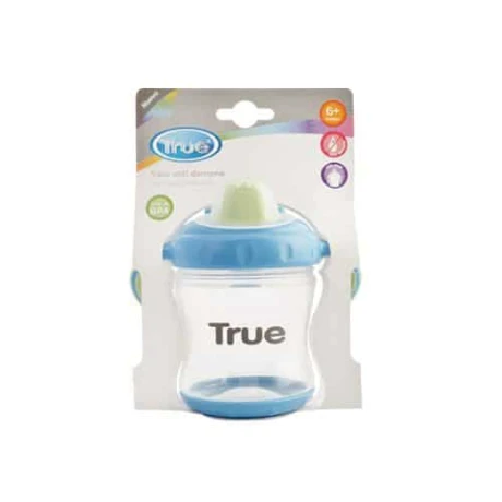 True Vasito Handle Con Asas True Vasito Handle Con Asas