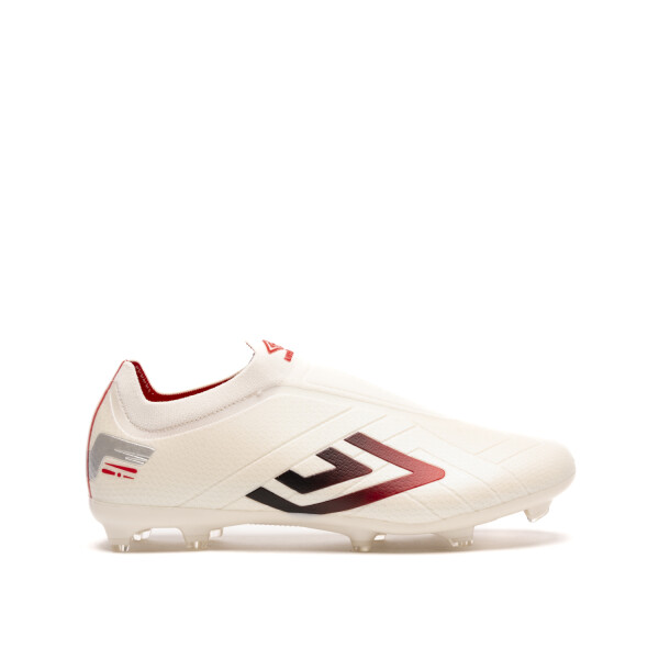Championes VICTORY HG Umbro Hombre 094