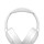 Auriculares Honor Choice Headphones Blanco