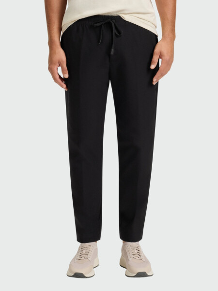 BOSS - Pantalones T_Flex Tekco 001