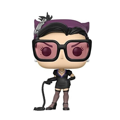 Catwoman · DC Comics Bombshells - 225 Catwoman · DC Comics Bombshells - 225
