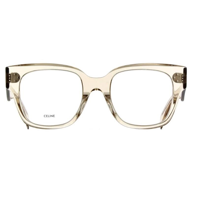 Celine Cl50110u 057