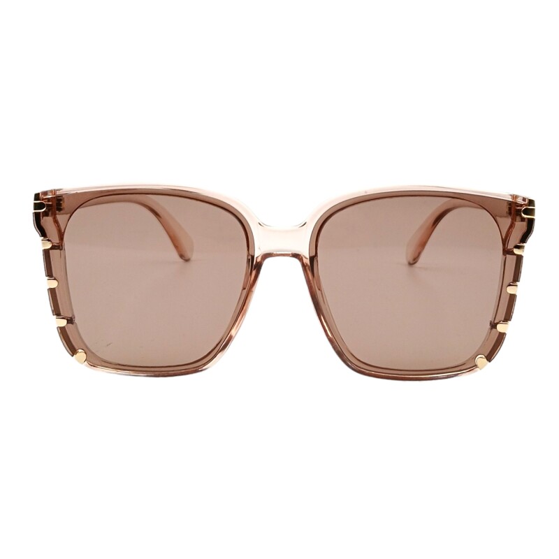 SMS11143 pielcristal