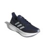 Championes Adidas Ultraboost 5 Azul