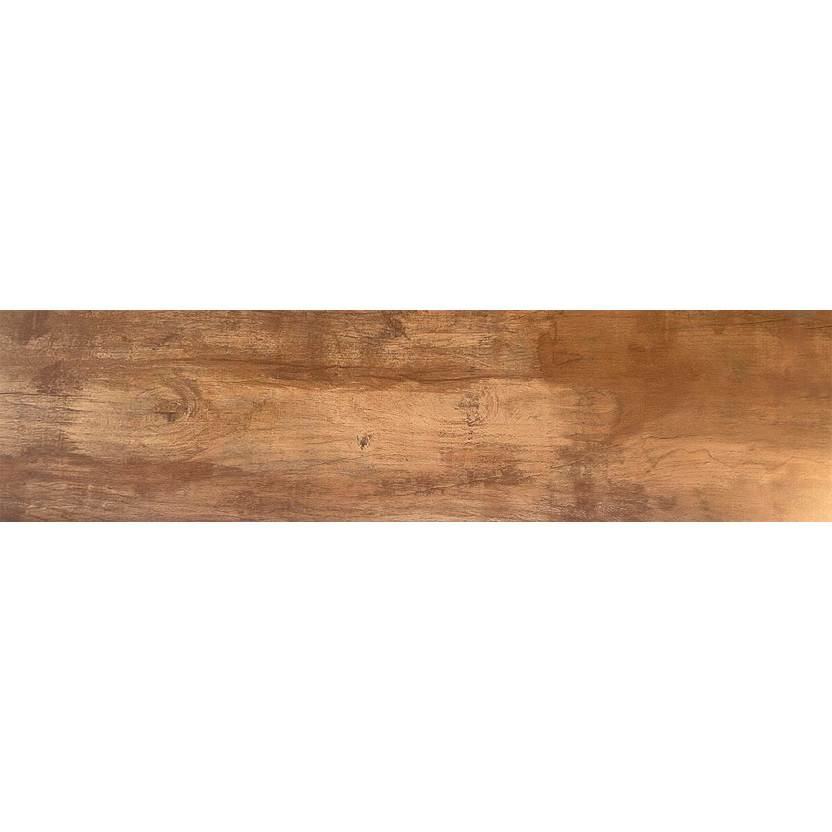 Cerámica Bosque Mr Mate "a" 31x122 Cm 