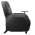 Sillon Sofá Gamer Cougar Ranger Pro Royal SILLON COUGAR RANGER PRO ROYAL