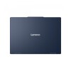 Laptop Lenovo IdeaPad Slim 5 14AGP11 14" 2 En 1, AMD Ryzen AI7 445, 16GB RAM, 1TB SSD Laptop Lenovo IdeaPad Slim 5 14AGP11 14" 2 En 1, AMD Ryzen AI7 445, 16GB RAM, 1TB SSD