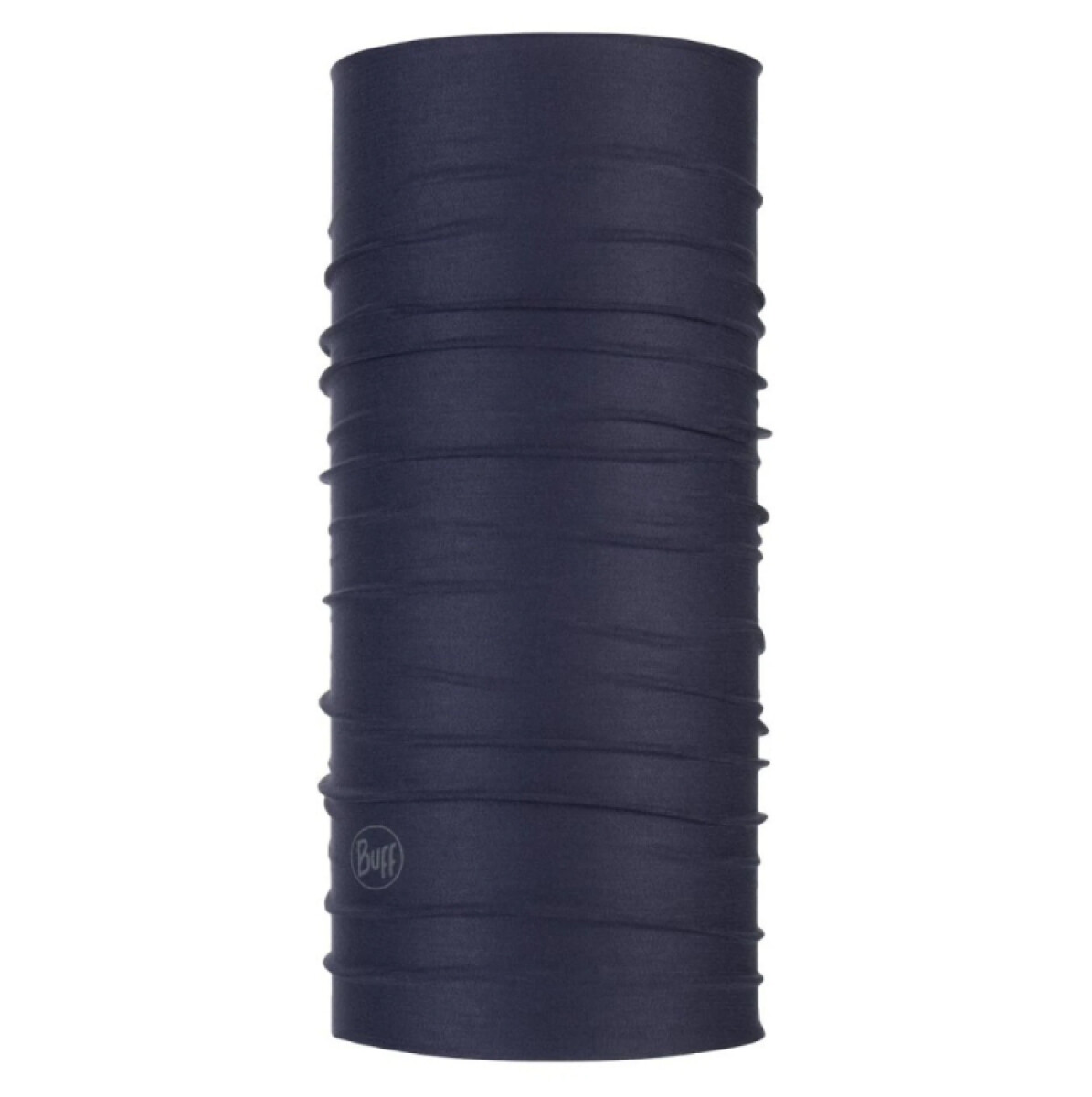Bufanda Buff Coolnet Uv+ Solid Night Blue-Night Blue- Onesiz-Standard 