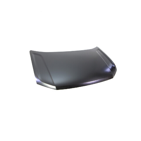 CAPOT T-CROSS Capot T-cross