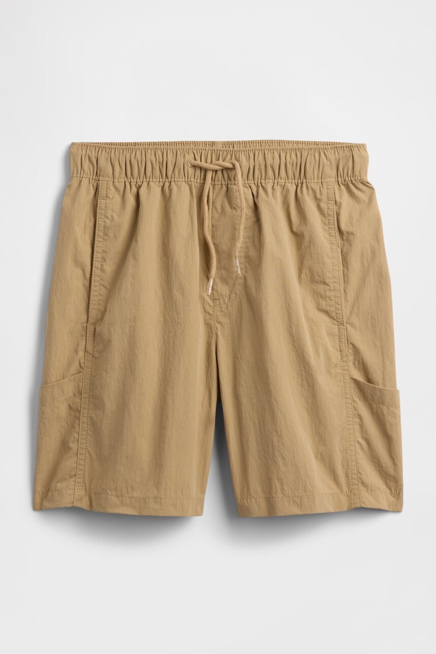 Short Cargo Niño Mojave