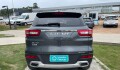 Lifan X70 2.0 MT Full Tech - 2019 Lifan X70 2.0 MT Full Tech - 2019