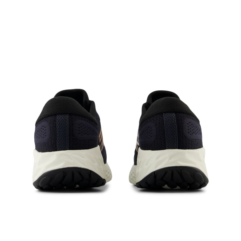 Championes New Balance de Dama - Evoz V4 - WEVOZLK4 ELD