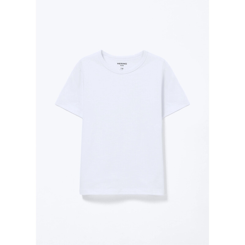 CAMISETA MM INFANTIL N0AEN