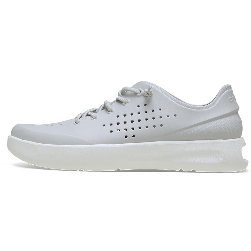 Championes InMotion Pacer Gris
