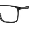 Carrera Carrera 4415 807