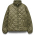 VMSKYLAR SHORT JACKET GA Kalamata