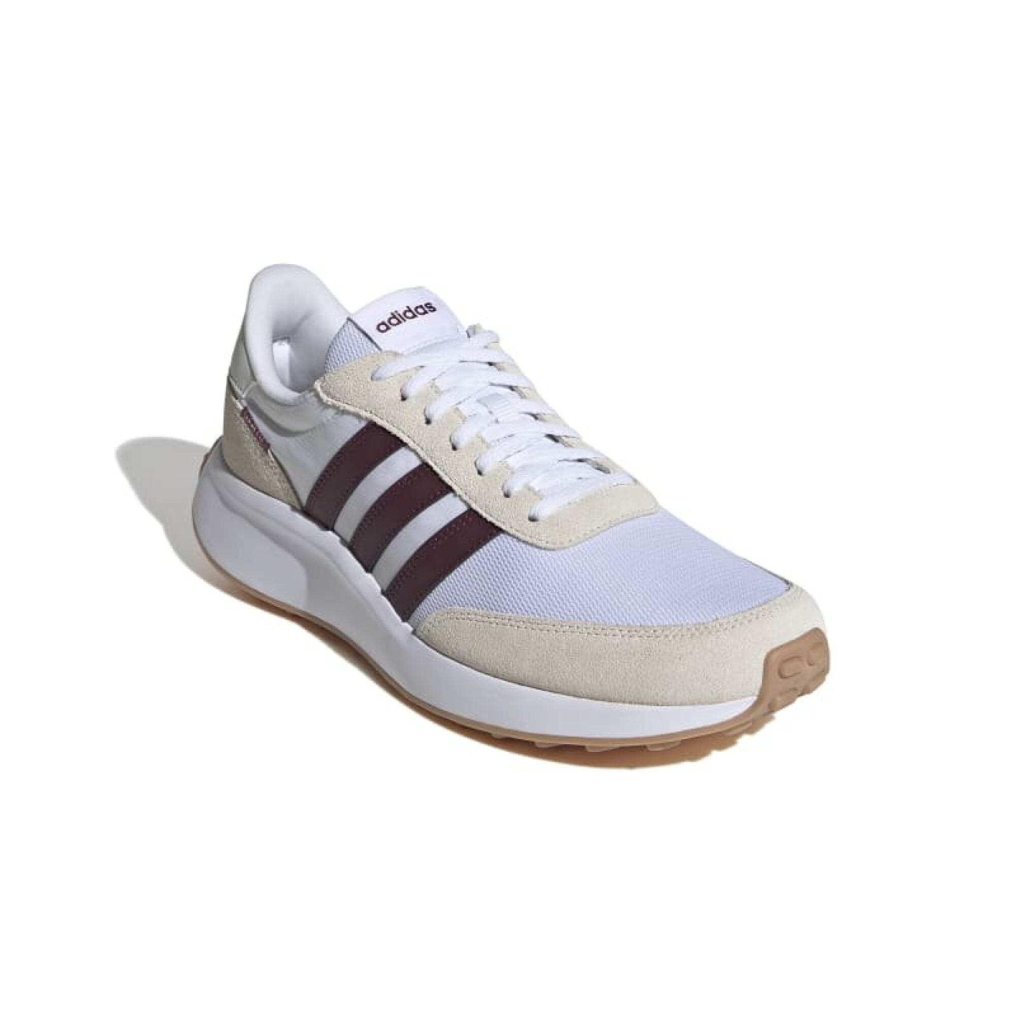 Adidas 70 años uis deals